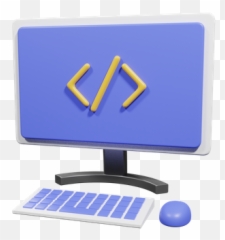 Web Development 3d Illustrations Designs Images Vectors Emoji,Devolp Emoji