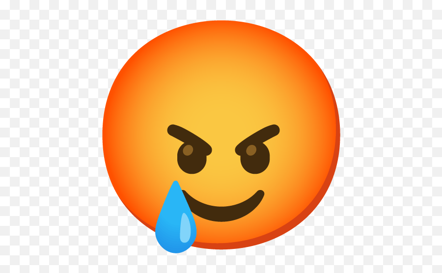 Emoji Mashup Bot On Twitter Base From Tear Eyes From,Reaction Emoji