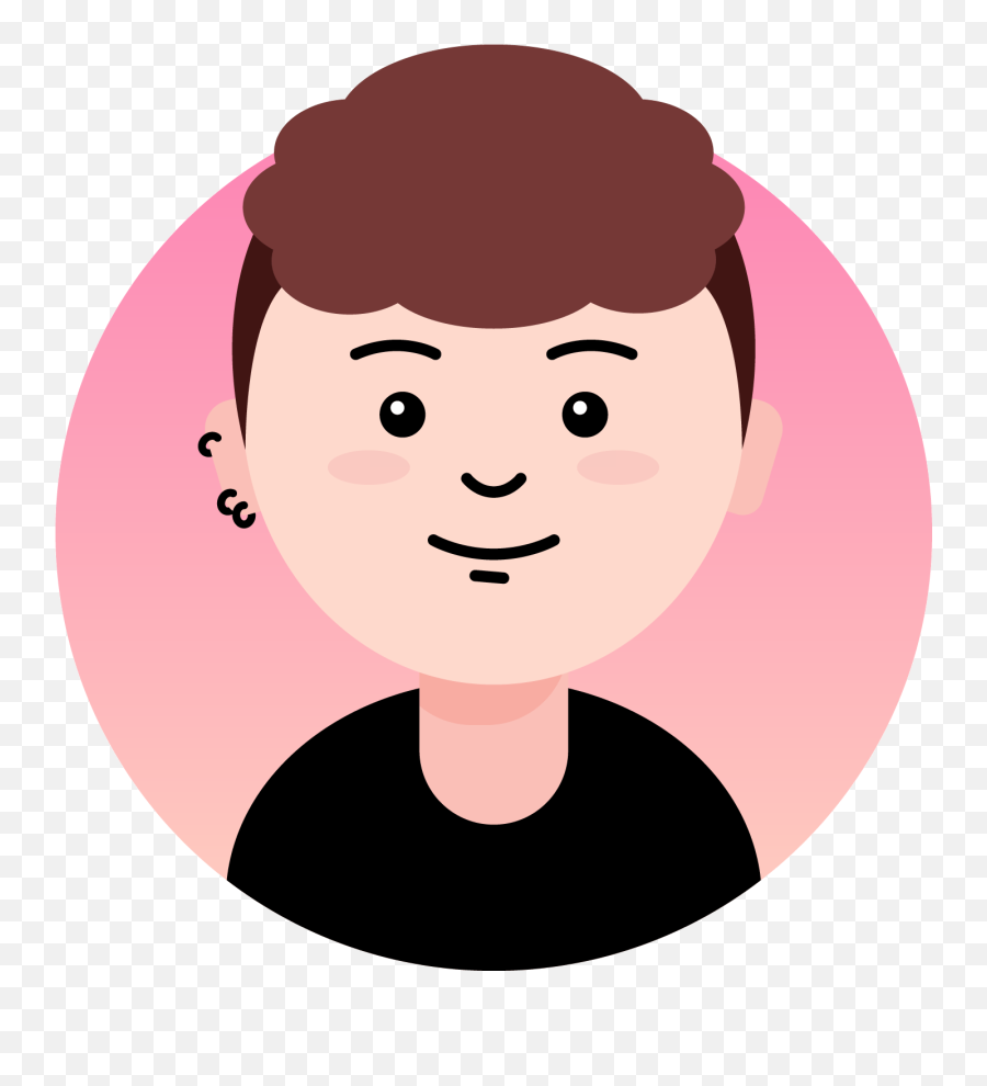 About U2014 Donald Hampton Emoji,Advertisements Emoji About U2014 Donald Hampton Emoji,Advertisements Emoji