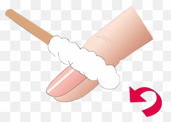 Mavala Stop Nail Biting Emoji,Finger Nail Emoji Copy And Paste