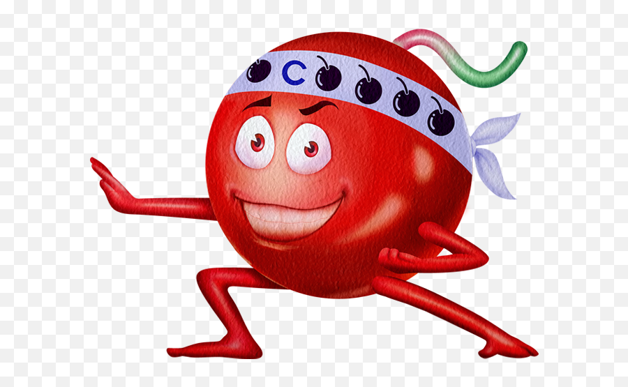 Home - Cranito Emoji,Cranberry Emoji