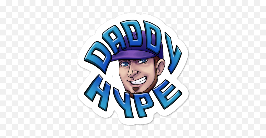 About Flarknesstv - Twitch Emoji,Moistcritikal Emoji About Flarknesstv - Twitch Emoji,Moistcritikal Emoji