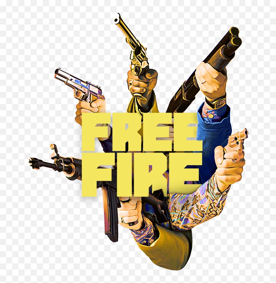 Movie Clipart Movie Trailer Movie Movie Trailer Transparent - Ogambar Free Fire Kartun Emoji,Emoji Movie Trailers