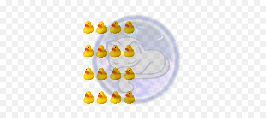 Bandana Ducks Labydesign Emoji,Painted Nails Emoji