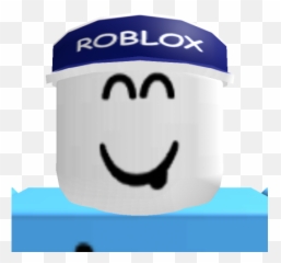 Rat Hat Corporation - Rblxtrade Emoji,Corproiation Emoji