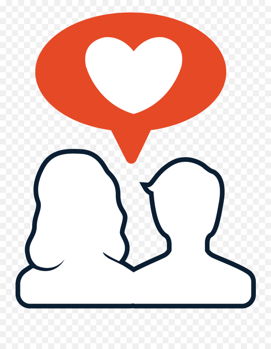 Covid - 19 In The Community Gwinnett Cares Emoji,Family Heart Emoji Color