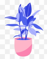 The Best Houseplant For Every Zodiac Sign Popsugar Home Emoji,Houseplant Emoji