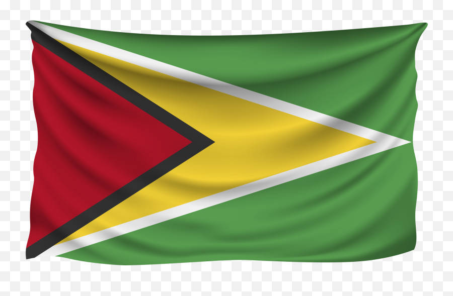 Flag Of Guyana Hd Wallpapers Background Images Emoji,Dr Congo Flag Emoji