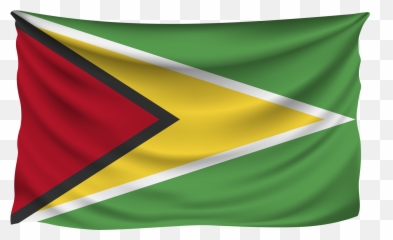 Flag Of Guyana Hd Wallpapers Background Images Emoji,Dr Congo Flag Emoji