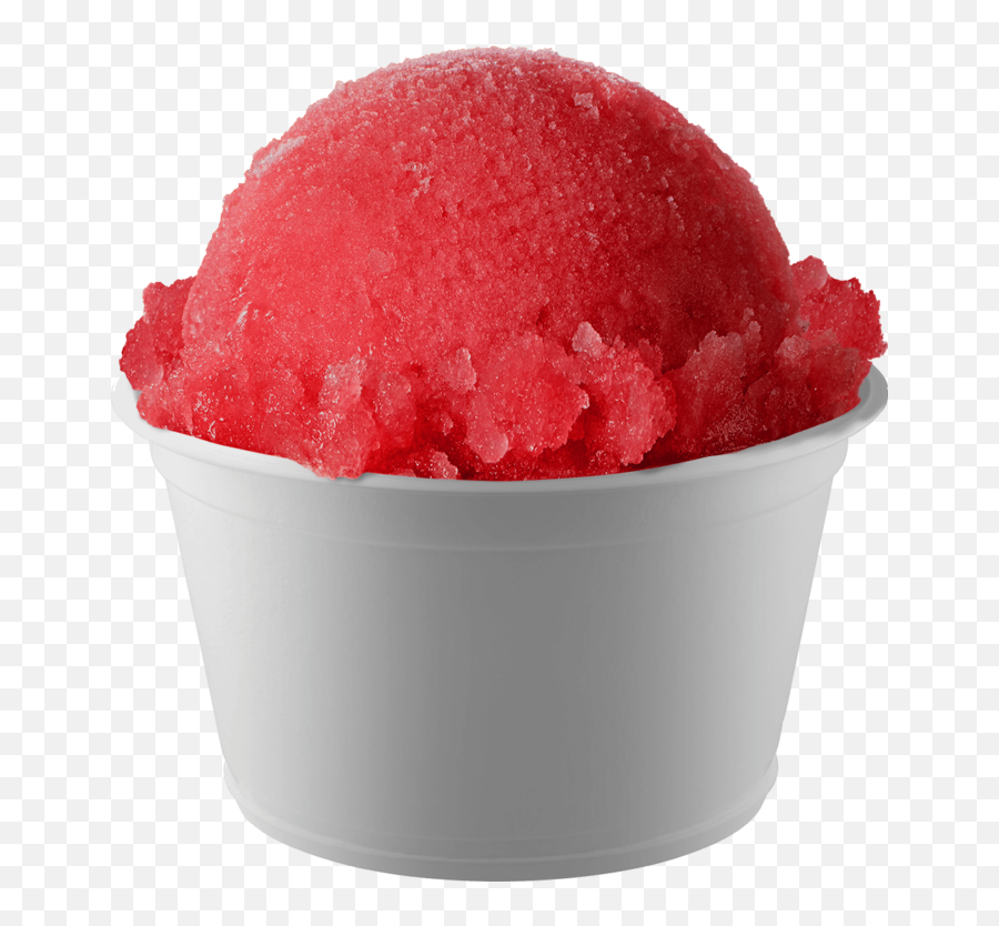 Segments U2013 Healthcare Froot Jooce Emoji,Shave Ice Emoji