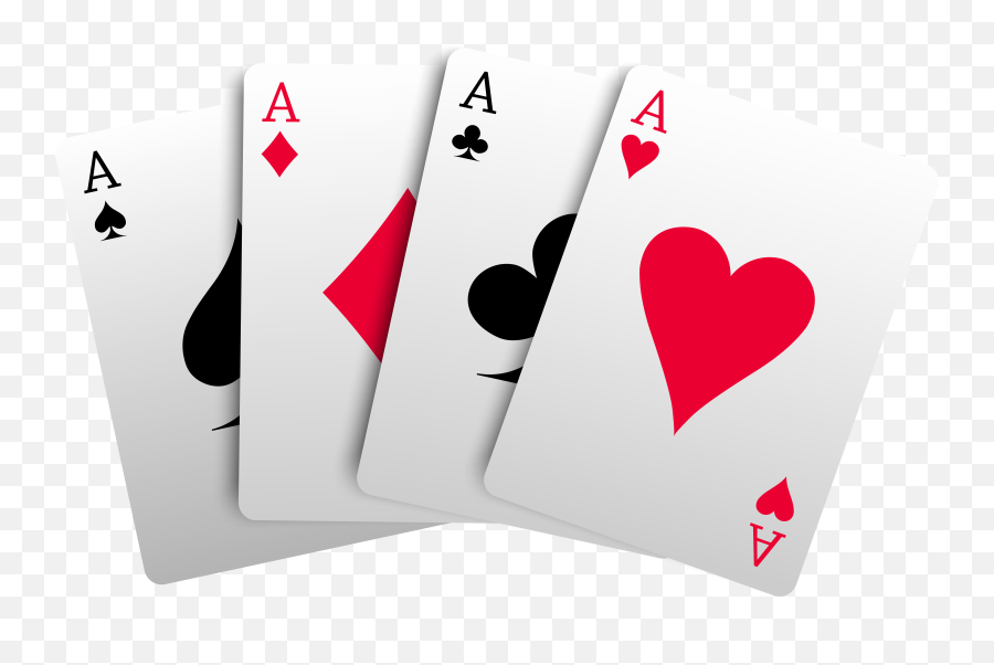Playing Cards Png Image With Transparent Background Png Arts Emoji,Playing Cards Emoji