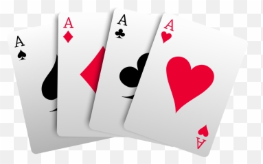 Playing Cards Png Image With Transparent Background Png Arts Emoji,Playing Cards Emoji
