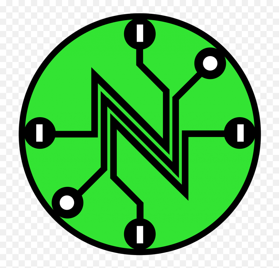 Fis News U2013 Page 6 U2013 Fish U2013 Frankfurt International School Herald Emoji,Sam Sex Emoji Approval