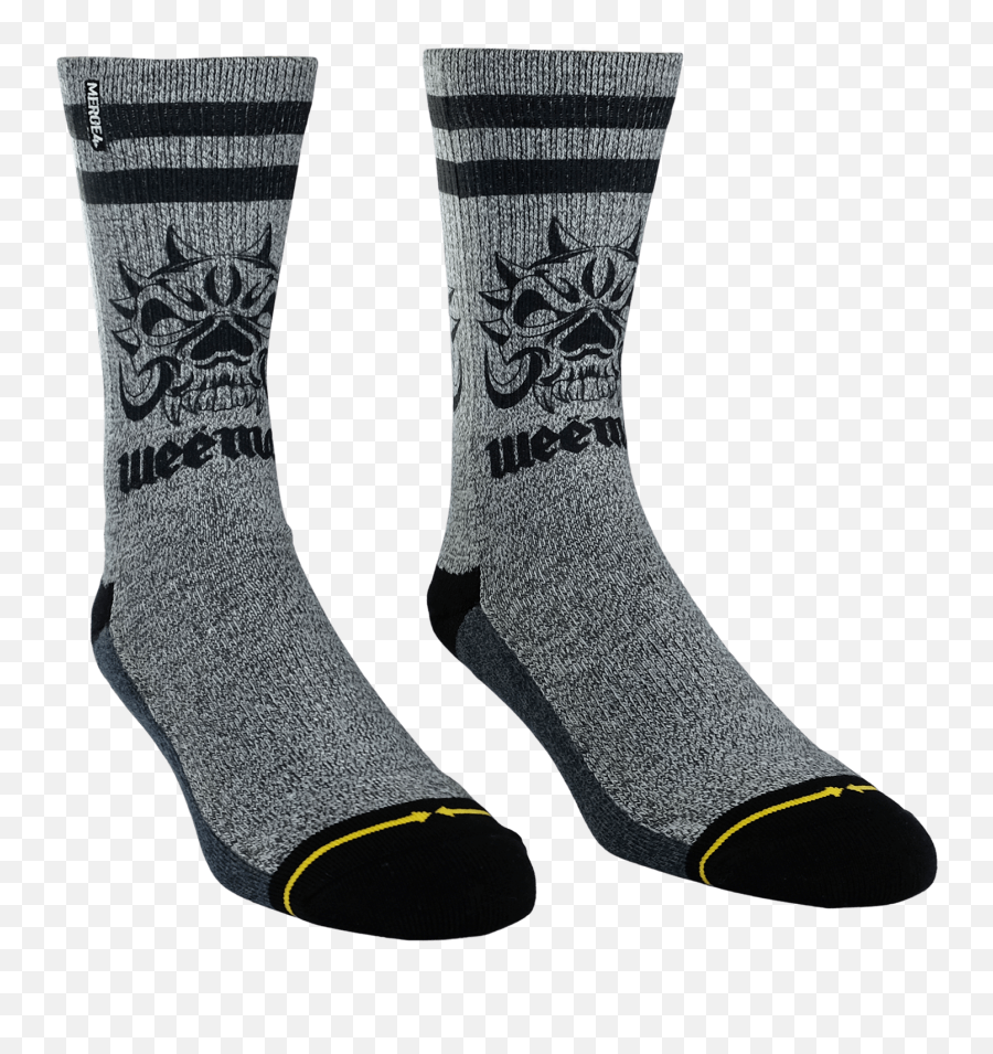 B4bc Awareness Unisex Ankle Socks Merge4 Emoji,Socks And Sandals Emoji