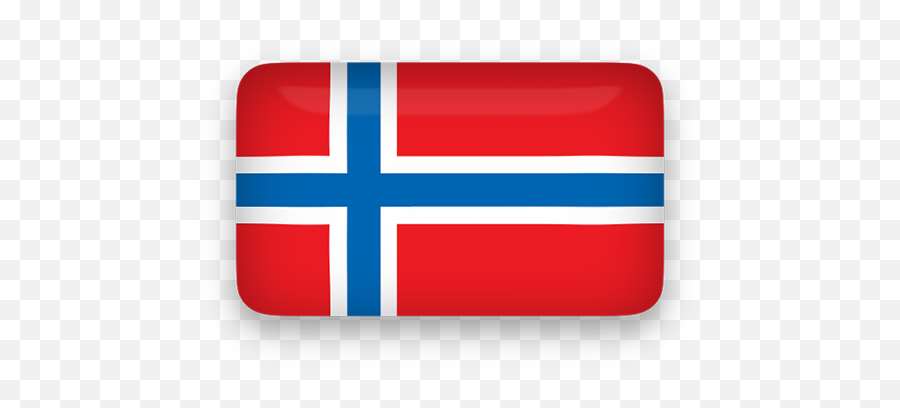 Free Animated Norway Flags - Norwegian Clipart Animated Flag Of Norway Emoji,Memorial Day Emoji