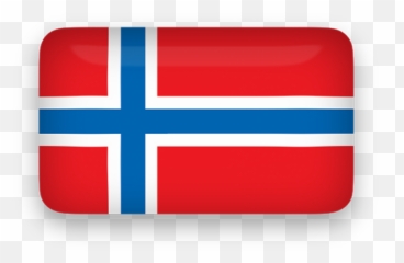 Free Animated Norway Flags - Norwegian Clipart Animated Flag Of Norway Emoji,Memorial Day Emoji