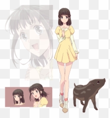 47 Tohru Honda Is My Comfort Character Ideas Fruits Basket Emoji,Fruit Basket Emoji