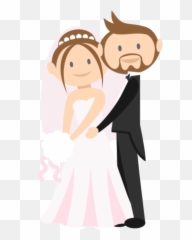 Wedding Bride Bridal Weddingdress Groom - Marriage Vows Emoji,Bridal Emoji