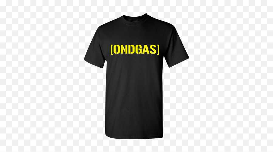 Best Selling Products U2013 Tagged On D Gas Shirt U2013 On D Gas Llc Emoji,Emoji Constable