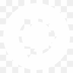 Recycling U0026 Recovery Emoji,Recycle Emoji Svg