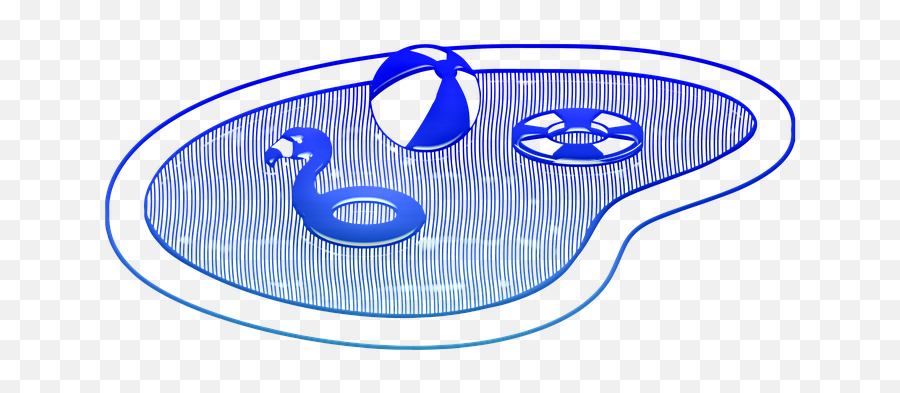 300 Free Pool U0026 Swimming Pool Illustrations - Pixabay Rate Of Turn Emoji,Swimming Emoticon