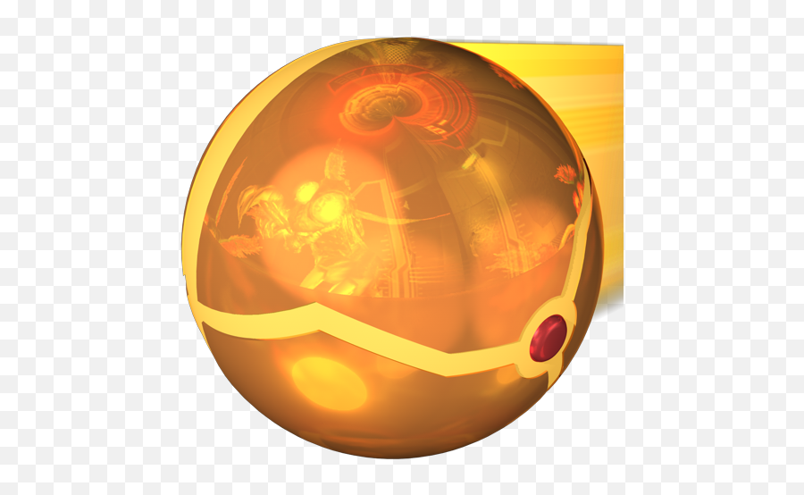 Metroid Morph Ball 1 Icon - Inside Samus Morph Ball Emoji,Metroid Emoji