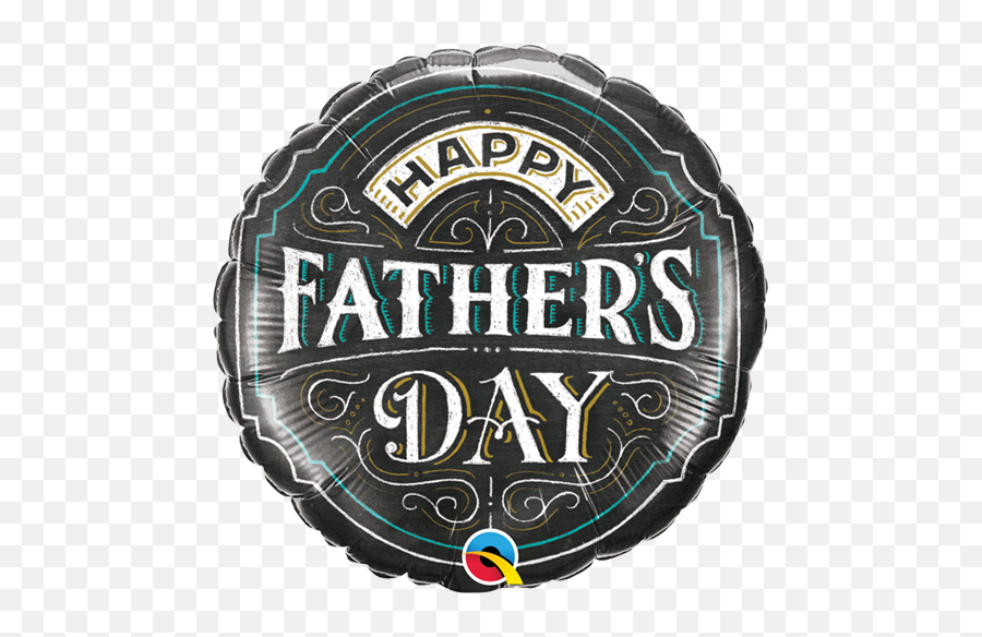 Fathers Day - Balloons Emoji,Fathers Day Emoji