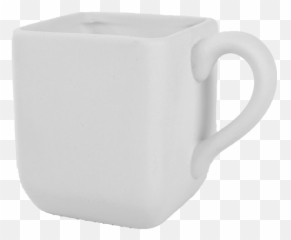 Home - Serveware Emoji,What Does The Frog And Coffee Cup Emoji Mean