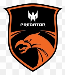 Tnc Predator - Dota 2 Wiki Emoji,Teehee Emoticon
