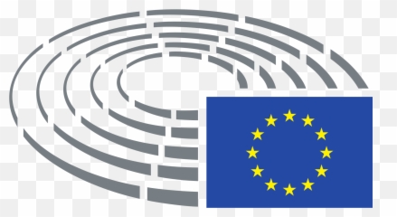 European Parliament - Wikipedia Eu Parliament Logo Png Emoji,Nigel Farage Emoji Movie