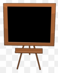 Chalkboard Free To Use Clip Art - School Black Board Clip Art Emoji,Chalkboard Emoji