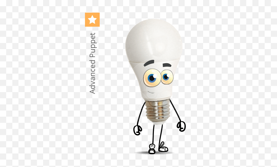 Search Graphicmama - Incandescent Light Bulb Emoji,Light Bulb Camera Action Emoji