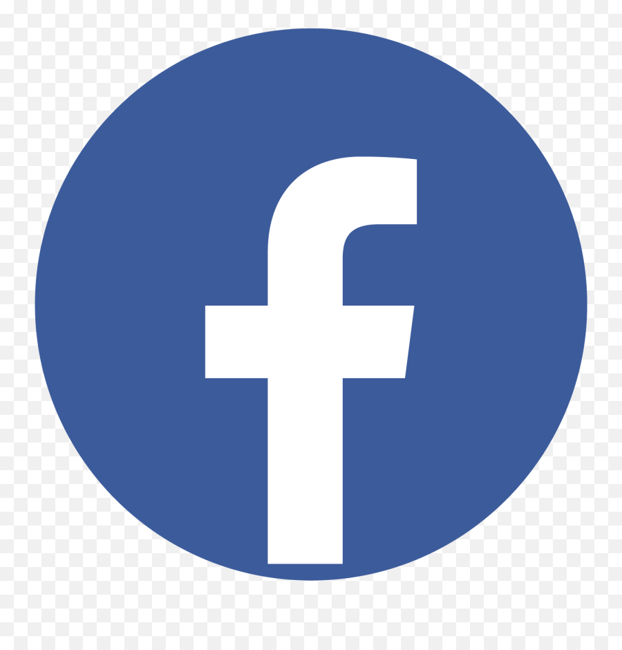 Facebook Emojis - Discord Emoji Vector Transparent Facebook Logo,Facebook Emojis Keyboard