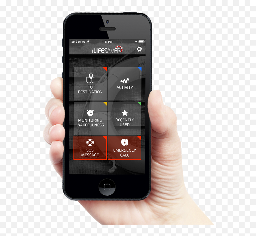 Smartphone News - Latest Released Phones Smartfonefreakscom Technology Applications Emoji,Panther Emoji Iphone