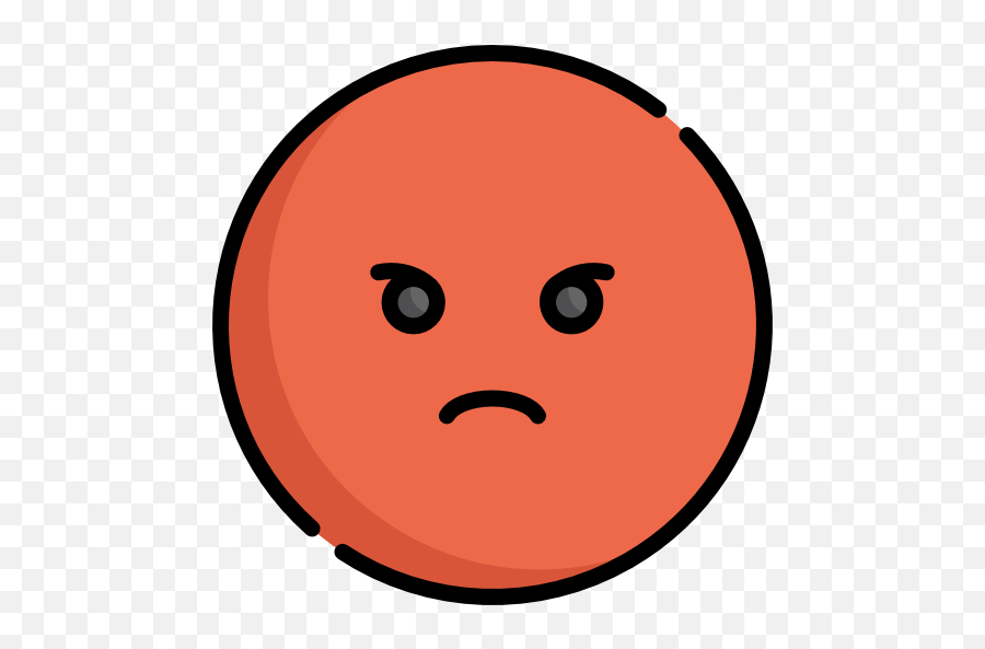 Angry - Free Smileys Icons Happy Emoji,Drop Dance Emoji Copy And Paste
