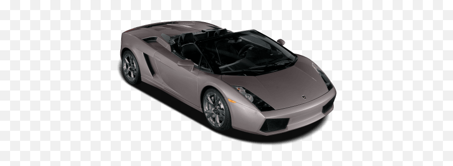 Lamborghiniu200e Gray - 15 Free Hq Online Puzzle Games On 2008 Lamborghini Gallardo Specs Emoji,Lamborghini Emoji