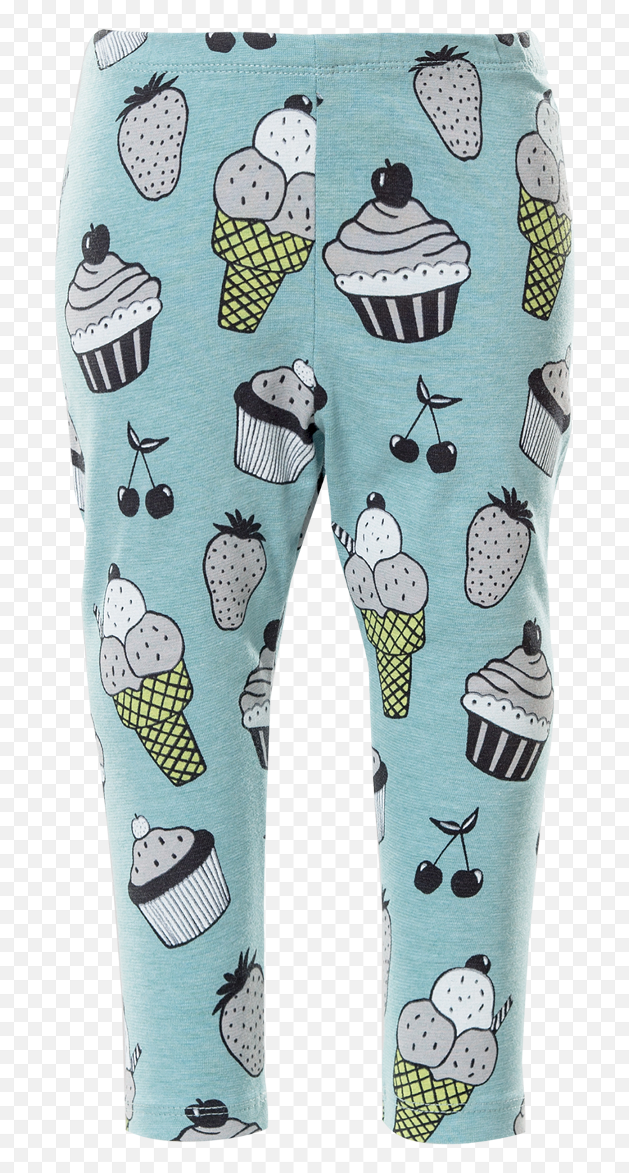 Kills Nem Is Említve Kids Leggings - Kids Leggings Png Emoji,Kids Emoji Leggings