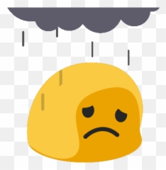 Novel Updates Forum - Happy Emoji,Barfing Rainbow Emoji
