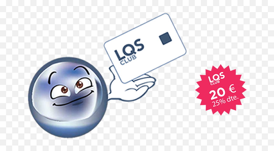 Lqs Laundry Quality Services - Happy Emoji,Laundry Emoticon