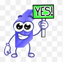Make Custom Emojis Of You Or Your - Happy,Custom Emojis