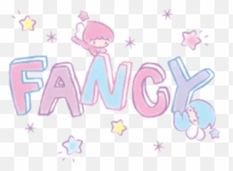 Trending Stickers For Whatsapp Page 157 - Stickers Cloud Girly Emoji,Relife Emoji
