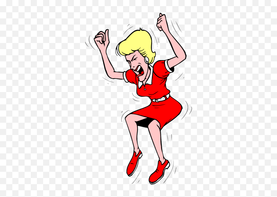 Angry - Transparent Angry Mom Clipart Emoji,Frustrated Emoji Png