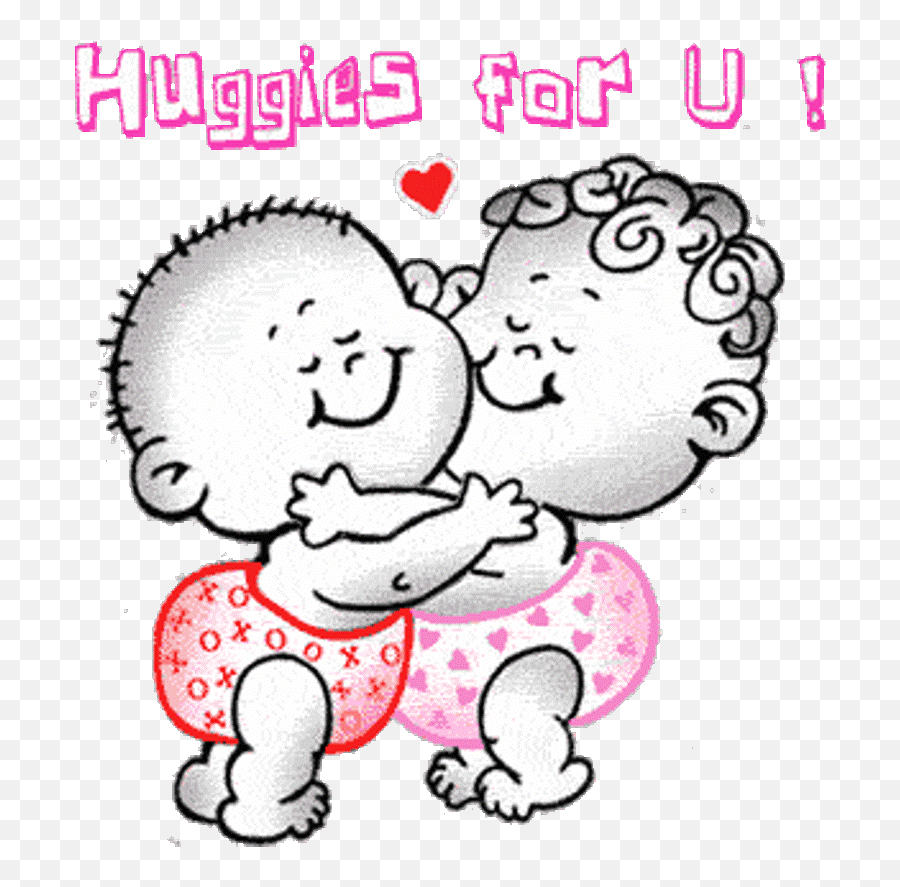 760 Hugs Pictures Images Photos - Page 4 Huggies Quotes Emoji,Hugs Emoji