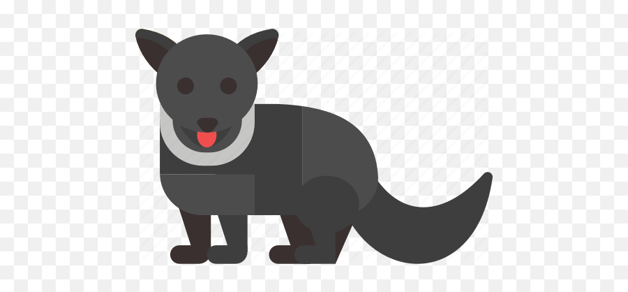 Animal Australia Devil Tasmanian Icon - Download On Iconfinder Dot Emoji,Tasmanian Devil Emoji