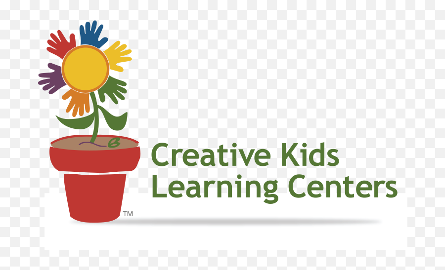 Daycare Preschool Childcare Creative Kids Centers Emoji,Kreative Emotions Daycare Preschool Childcare Creative Kids Centers Emoji,Kreative Emotions