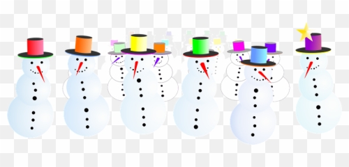 Snowman Illustrations - Language Emoji,Snowman Emoji Android