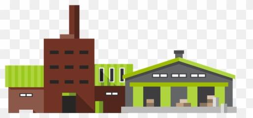 Productivity Work Safety Blog - Industry Animation Emoji,Sometimes Anger Can Be A Productive Emotion.