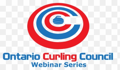 Advanced Curl Coach - Starpass Emoji,Curling Stone Emoji
