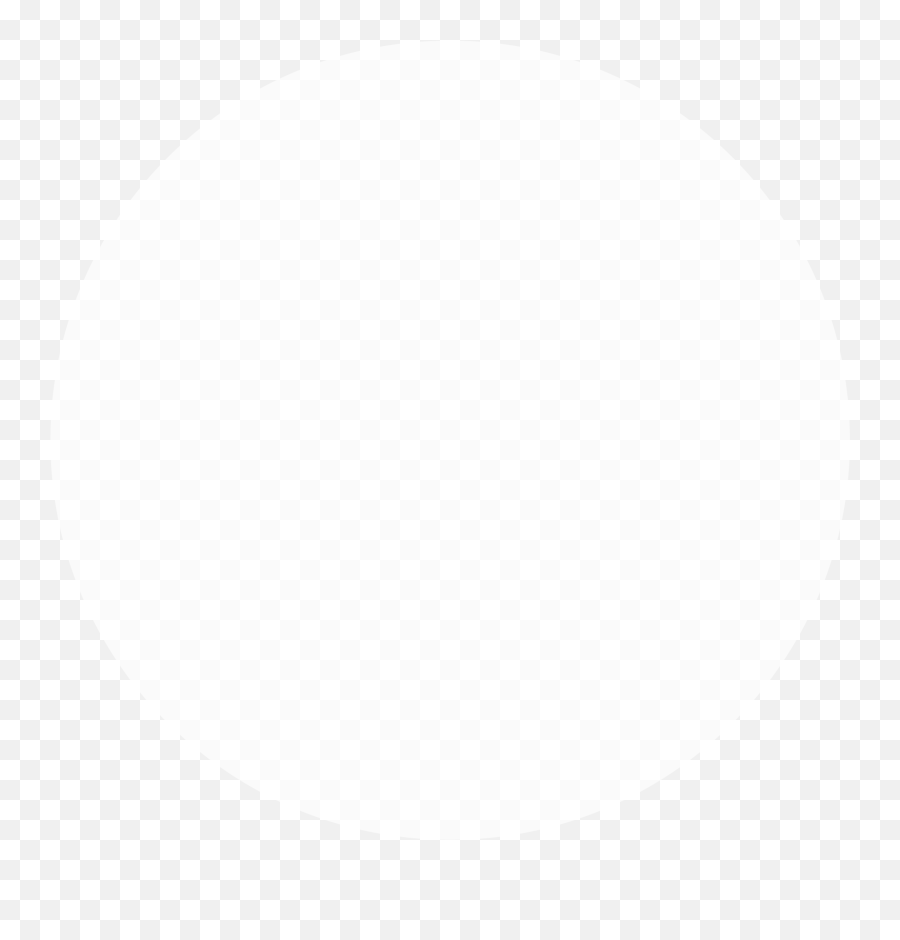 Nood Tooth Tabs - White Ball Sprite 2d Emoji,Corncob Emoji