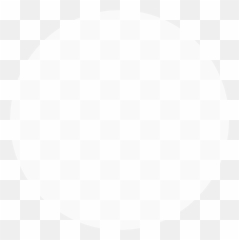 Nood Tooth Tabs - White Ball Sprite 2d Emoji,Corncob Emoji